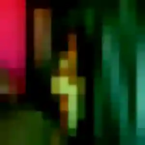 Diane, femme de 32 ans veut rencontre cougar à Verdun