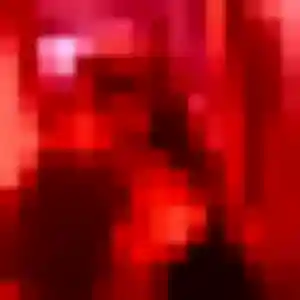 Photo de Isaure à Verdun (41 ans) - rencontre cougar discret