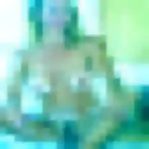 Photo privée de Laetitia, 41 ans à Verdun - rencontre coquine