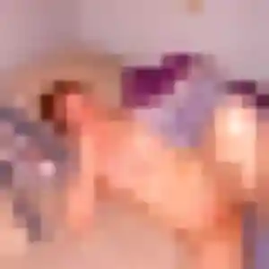 Salima, 35 ans, en ligne à Verdun pour une rencontre coquine