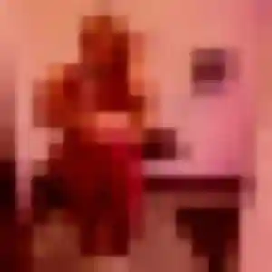 Profil de Yolande à Verdun (25 ans) - rencontre cougar discret