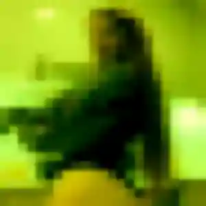 Camille, 43 ans, en ligne à Vergèze pour une rencontre coquine