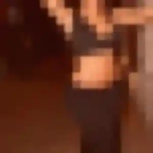 Photo perso de Renee, 34 ans à Vergèze - plan discret