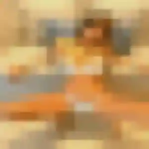 Photo de Salome à Vergèze (38 ans) - rencontre cougar anonyme