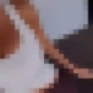 Profil de Anne-Laure à Vern-sur-Seiche (41 ans) - rencontre cougar gratuit