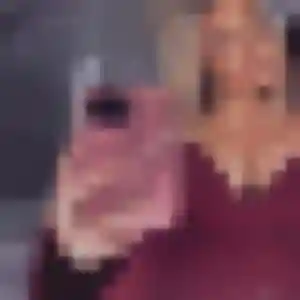 Photo exclusive de Wendy, 45 ans à Vern-sur-Seiche - rencontre coquine
