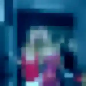 Contacte Marie-Jeanne, 21 ans à Vernaison gratuitement