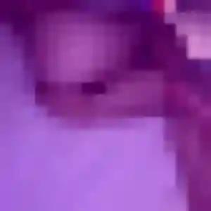 rencontre cougar à Vernaison : photo de Rose-Marie, 31 ans - accès libre