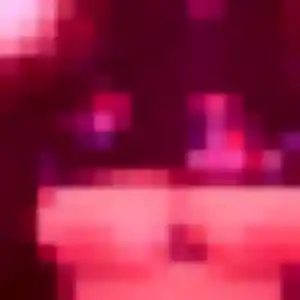 Profil de Berenice à Verneuil d'Avre et d'Iton (20 ans) - rencontre cougar gratuit