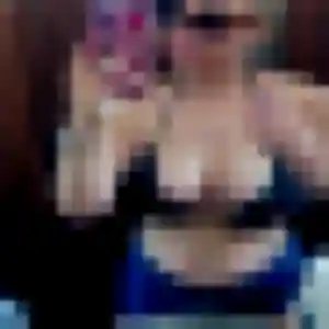 Charmante Jeanne, 38 ans à Verneuil d'Avre et d'Iton - voir sa photo