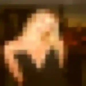 Photo exclusive de Pascale, 37 ans à Verneuil d'Avre et d'Iton - rencontre coquine