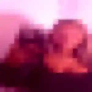 Photo sexy de Stephanie, 41 ans à Verneuil d'Avre et d'Iton - plan discret
