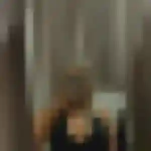 Agathe, 24 ans, en ligne à Verneuil-sur-Seine pour une rencontre coquine
