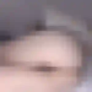 Photo privée de Clotilde, 41 ans à Verneuil-sur-Seine - rencontre coquine