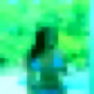 Eva de Verneuil-sur-Seine, 33 ans - rencontre cougar discret