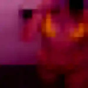 Maya, 28 ans, en ligne à Verneuil-sur-Seine pour une rencontre coquine
