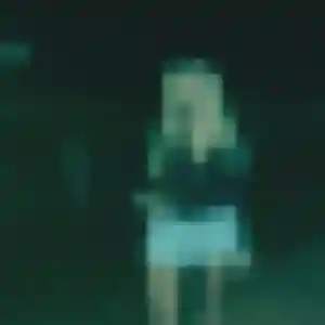 Sexy Graziella, 39 ans à Vernon - voir sa photo