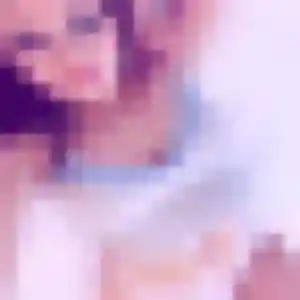 Jolie Ines, 33 ans à Vernon - voir sa photo
