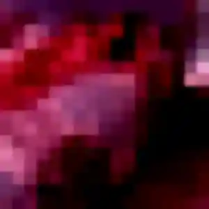 Sexy Julie, 23 ans à Vernon - voir sa photo