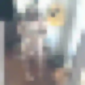 Profil de Khadija à Vernon (28 ans) - rencontre cougar anonyme