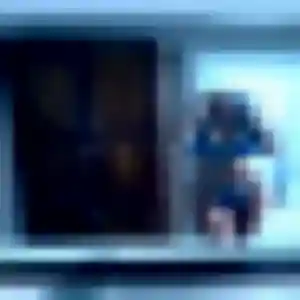 Marie-Therese, femme de 45 ans veut rencontre cougar à Vernouillet