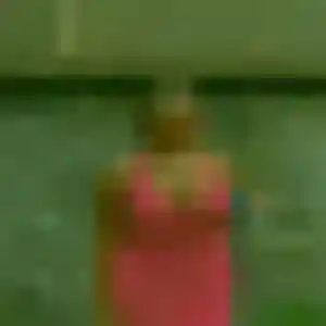 Marie-Therese, 36 ans, disponible à Vernouillet pour un rencontre cougar