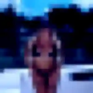 Renee (36 ans) à Verrières-en-Anjou cherche un rencontre cougar ce soir