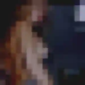 Sandrine, 25 ans, dispo pour rencontre cougar à Verrières-en-Anjou