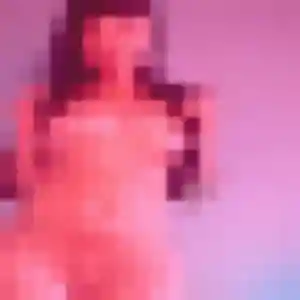 Daniela, 38 ans, disponible à Verrières-le-Buisson pour un rencontre cougar