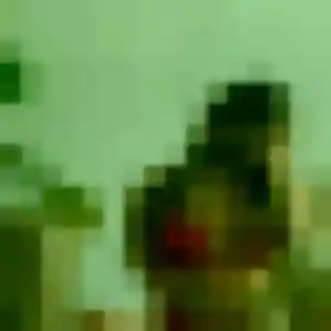 Profil de Erika à Verrières-le-Buisson (22 ans) - rencontre cougar anonyme