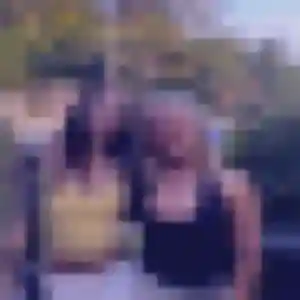 Lina, fille de 35 ans veut rencontre cougar à Verrières-le-Buisson