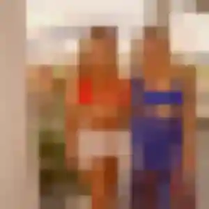 Marie-Cecile, femme de 24 ans cherche rencontre cougar à Versailles