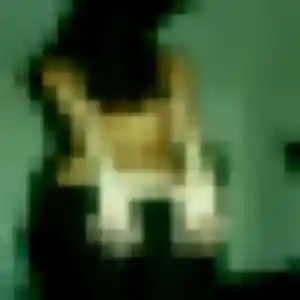 Melodie, femme de 37 ans cherche rencontre cougar à Versailles