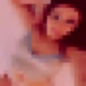 Alexandra, 34 ans, disponible à Vert-Saint-Denis pour une rencontre coquine