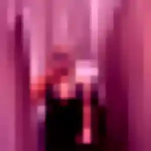 Alice de Vert-Saint-Denis, 45 ans - rencontre cougar sans lendemain