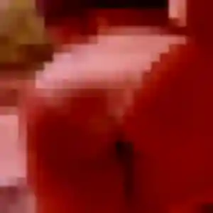 Alicia, 45 ans, dispo pour rencontre cougar à Vert-Saint-Denis