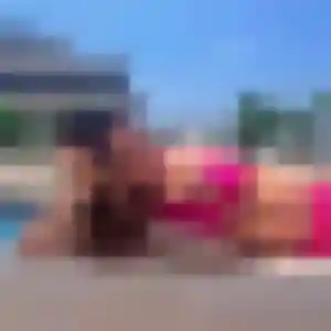 Bianca, 40 ans, en ligne à Vert-Saint-Denis pour une rencontre coquine
