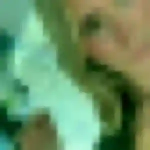 Helena de Vert-Saint-Denis, 31 ans - rencontre cougar discret