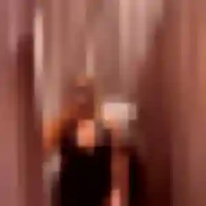 Profil de Lamia à Vert-Saint-Denis (42 ans) - rencontre cougar anonyme