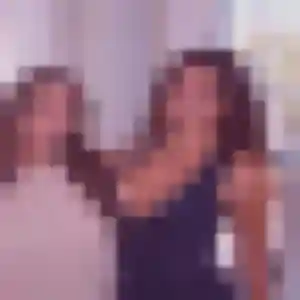 Sexy Romane, 35 ans à Vertou - la contacter