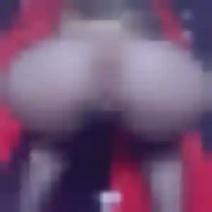 Rencontre Fanny, 30 ans à Vesoul en privé