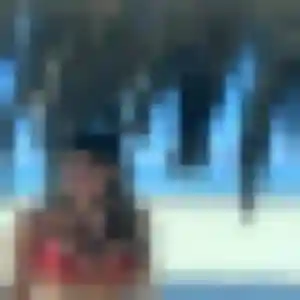 Jolie Marie-Louise, 27 ans à Vesoul - la contacter