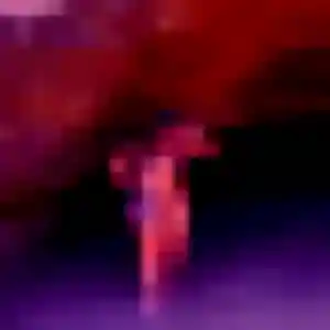 Phoebe, 24 ans, en ligne à Vesoul pour une rencontre coquine