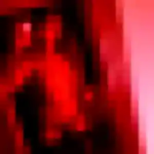 Quitterie de Vesoul, 26 ans - rencontre cougar discret