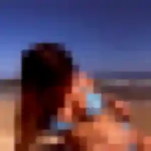 Stephanie de Vesoul, 40 ans - rencontre cougar discret