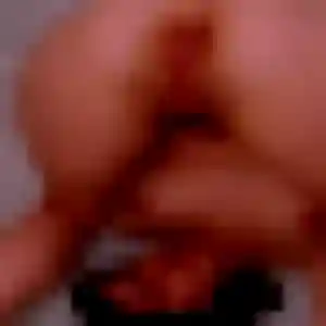 Anne, 45 ans, en ligne à Vétraz-Monthoux pour un rencontre cougar