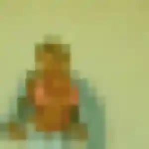 Elsa de Vétraz-Monthoux, 22 ans - rencontre cougar sans lendemain
