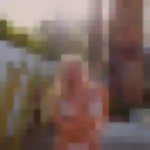 Ingrid, 22 ans, veut un rencontre cougar à Vétraz-Monthoux