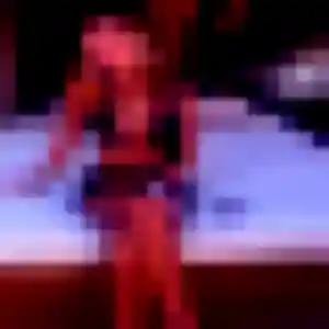 Profil de Ophelie à Vétraz-Monthoux (34 ans) - rencontre cougar discret