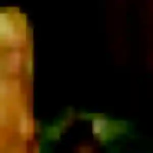 Belle Oumaima, 20 ans à Vétraz-Monthoux - voir sa photo